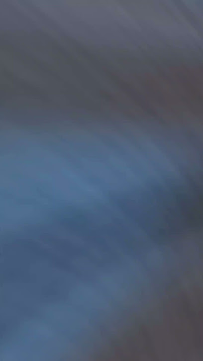 د سامح العوضي