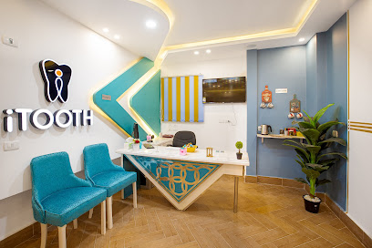iTooth Dental Clinic