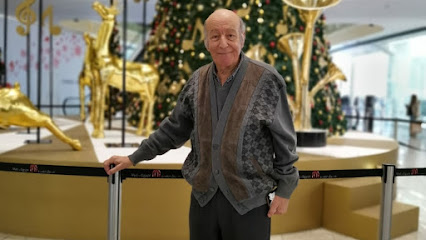 عيادة دكتور مجدي عدلي استشاري الجراحه العامه