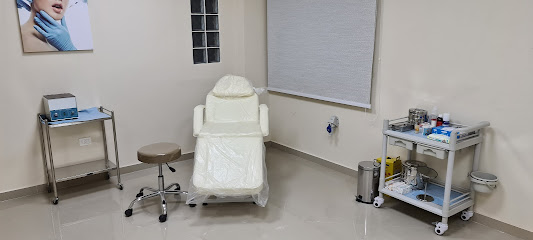 InShape Clinic Ismailia