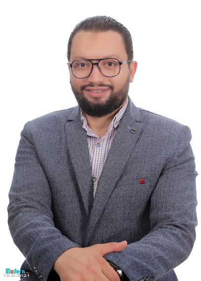 عيادة د. محمد أبو هشيمة إستشارى جراحة المخ والأعصاب والعمود الفقري