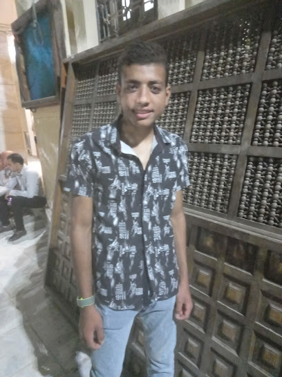 د. طلال عبد الرحيم