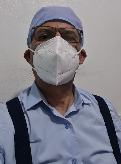 زكريا محمد احمد الزغبى