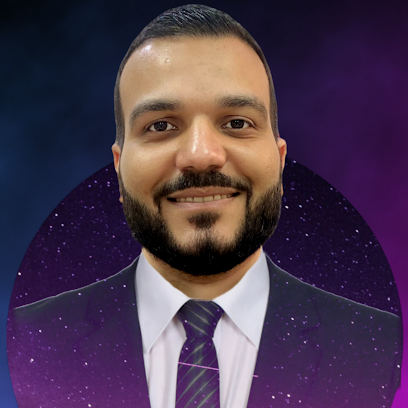 عيادة د/ مينا عادل ويصا - أطفال وحديثي الولادة