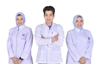 RN dental Clinic