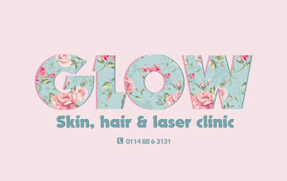 Glow Clinic (Laser,Hair and Skin care)