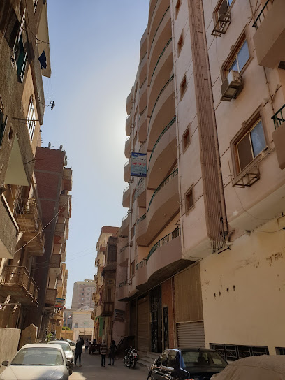 عيادة دكتورة ميرا فؤاد للطب النفسى