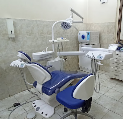 د. اشرف عماد