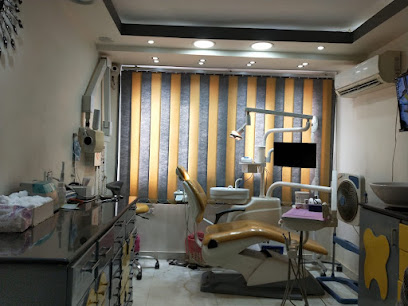 دكتور مينا يحيي اسعد