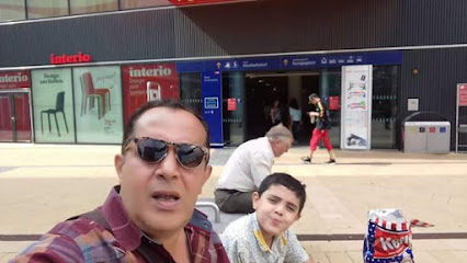 عيادة د/علاء فوزى يعقوب للاسنان