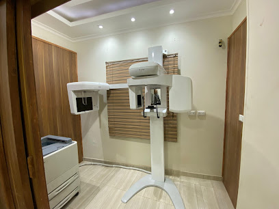 مركز علم الدين للأشعة