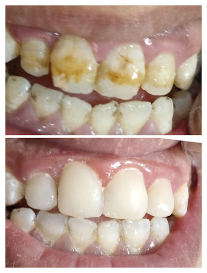 Dr. Mohamed Haroon/ د. محمد محمود هارون