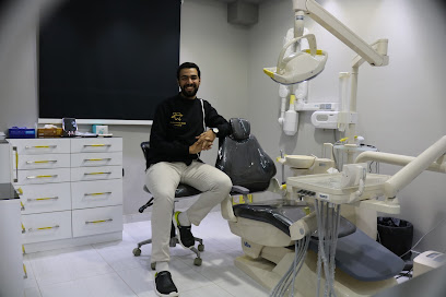 Care Clinics