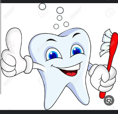 عياده دكتور احمد حافظ لجراحه الوجه والفكين