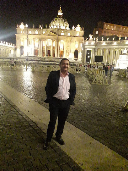 عيادة دكتور ايهاب وديع كامل