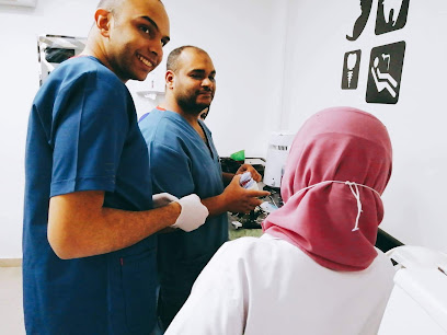 Elite Integrated Dentomaxillofacial Clinic