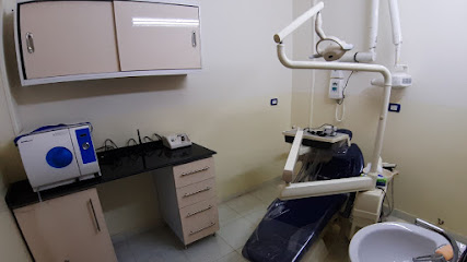 Dental House Clinic عياده اسنان د/مفدي ماجد فرنسيس