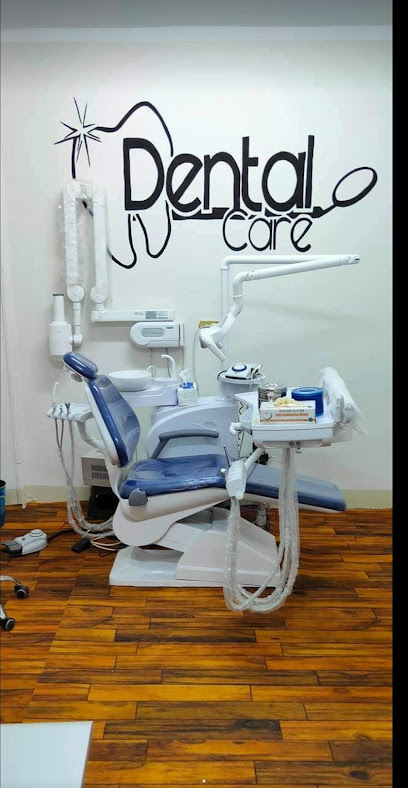 Shiny dental clinic د. مينا جرجس د .ساره رضا