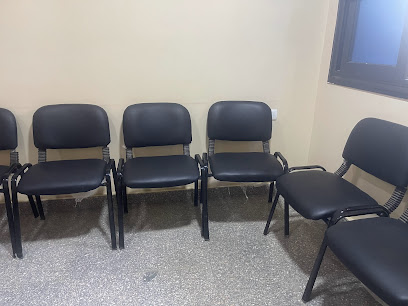 عيادة دكتور باسم سمير ميخائيل للطب النفسى