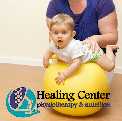 عيادة دكتور سامي نادر حبيب