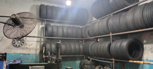 عيادة د وليد دياب