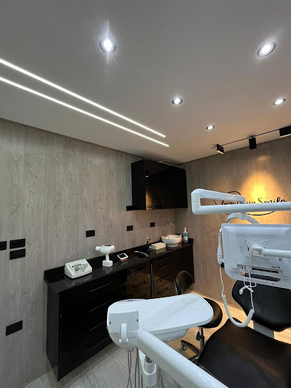 Dr Ahmed El-Gohary Dental Clinic