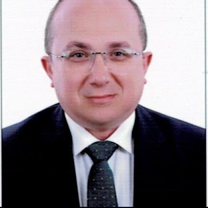 عيادة الدكتور محمد رخا dr Mohamed rakha clinic