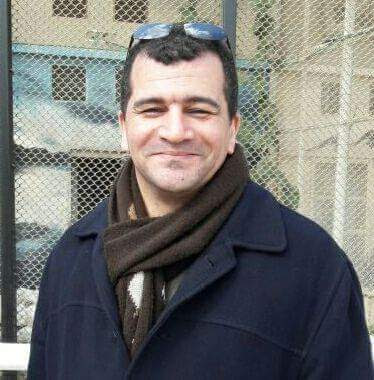 عيادة الجلدية - د. محمود عبد المعطي