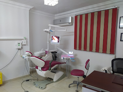 holy clinic هولي كلينيك