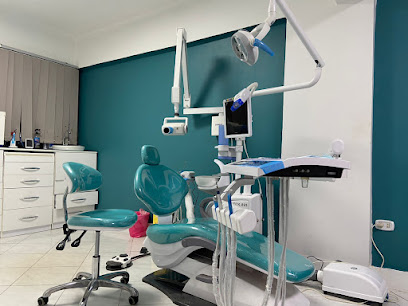 A-Clinic (Dental Clinic) عيادة الأسنان
