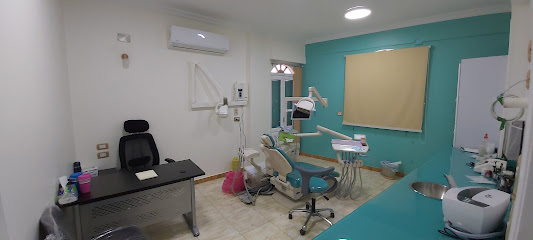 عيادة رويال لطب الأسنان ROYAL DENTAL CLINIC