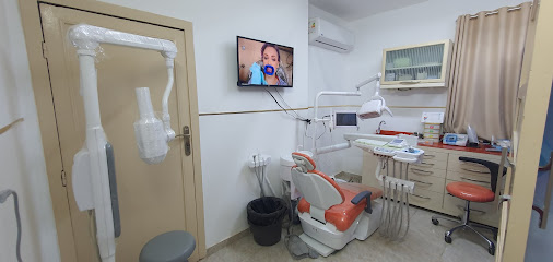 Shehab Dental Center مركز د/شهاب منير لطب الأسنان