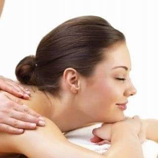 مراكز وعيادات / الطبيبة جومانة للمساج والعلاج الطبيعي بي مصر والوطن العربي