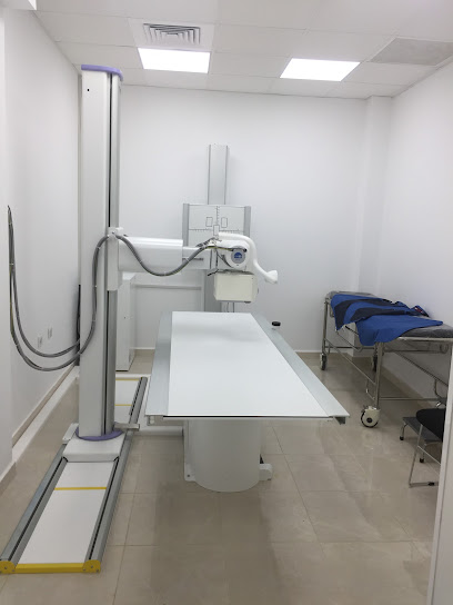 Clinique KARDIA