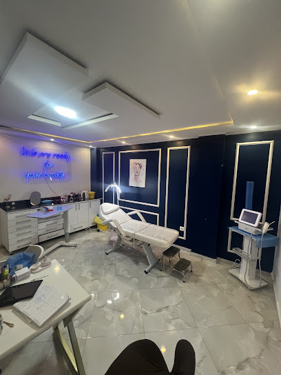 Amirline clinic