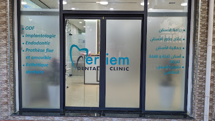 Meriem Dental Clinic