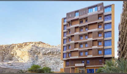 فندق أكاليل