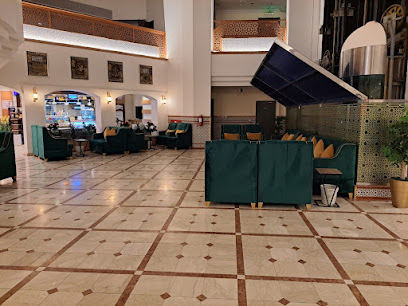 دار الخليل الرشد