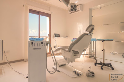 Marrakech Dental Clinic
