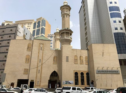 جوهرة المجد