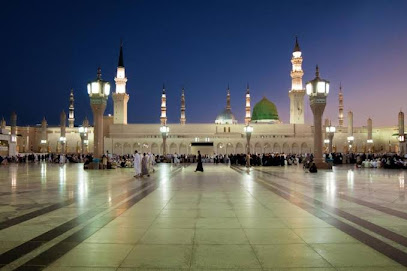 فندق حياة السلام الفضي