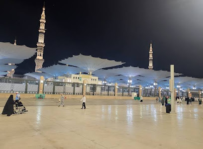 اعمار ايليت