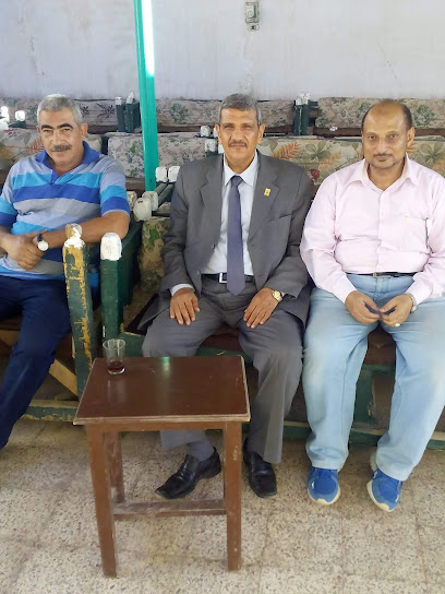 جمعية الشيخ صالح