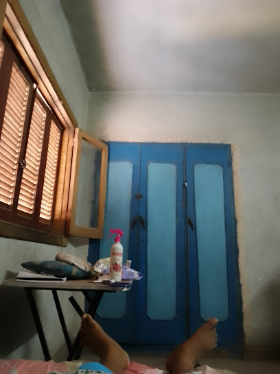 عيادة د بهاء الهواري