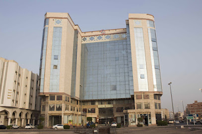 فندق ارتال طيبة