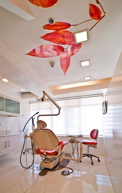 عيادات المحمود الطبية