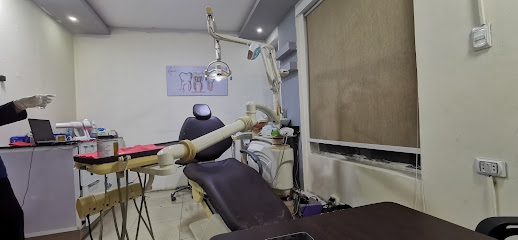 عيادات نيو كلينيكا الحدائق