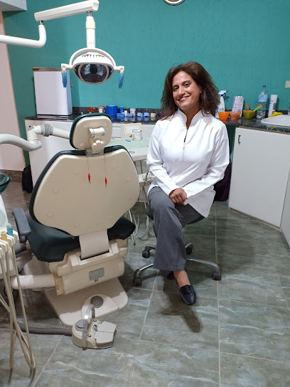 Dental Clinic Dr Nancy Adel