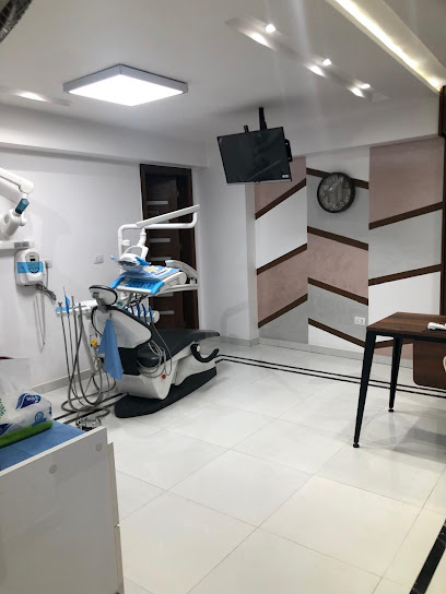 Care Dental Clinic (Dr.Remon Boulos)