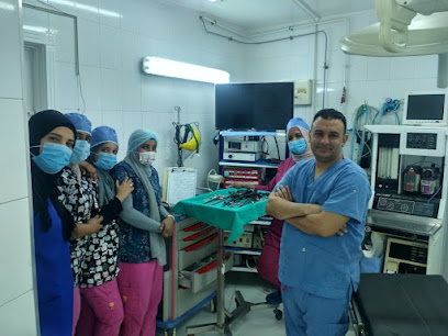 عيادات رويال - Royal clinics